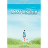 Worthy of Love: A Journey of Hope and Healing After Abortion - Paperback