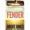 Fender - Paperback