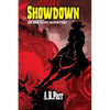 Showdown - Paperback
