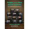 Tonight, On A Very Special Episode When TV Sitcoms Sometimes Got Serious Volume 2 (hardback): 1986-1998: 1957-1985 - Hardcover