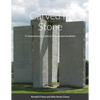 Carved In Stone: Monuments - Paperback