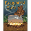 Rougarou Stew - Hardcover