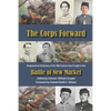 The Corps Forward - Paperback