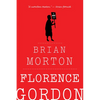Florence Gordon - Paperback
