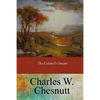 The Colonel's Dream - Paperback