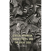 Ethical Veganism, Virtue Ethics, and the Great Soul - Paperback
