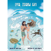 Lyla, Island Girl - Hardcover