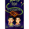 A Vanishing: Volume 1 - Paperback