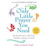The Only Little Prayer You Need: The Shortest Route to a Life of Joy, Abundance, and Peace of Mind - Paperback