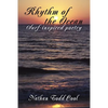 Rhythm of the Ocean: Surf-inspired poetry - Paperback