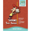 Ticking Time Bombs - Paperback
