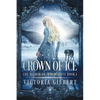 Crown of Ice - Paperback