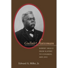 Gullah Statesman: Robert Smalls from Slavery to Congress, 1839-1915 - Paperback