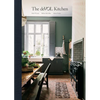 The Devol Kitchen: Designing and Styling the Most Important Room in Your Home - Hardcover