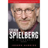 Steven Spielberg: A Biography - Paperback
