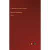 Obras de Jovellanos: Tomo 4 - Hardcover