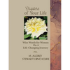 Chapters of Your Life - Paperback
