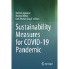 Sustainability Measures for Covid-19 Pandemic - Paperback