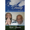 Feeling A Feeling - Paperback
