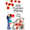 Hill Country Hijinks - Paperback