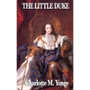 The Little Duke - Hardcover