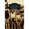 Northern Litchfield Hills - Hardcover