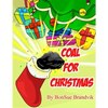 Coal for Christmas - Paperback