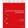 Disciplined Entrepreneurship Workbook - Paperback