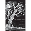 The Haunted Quill - Paperback