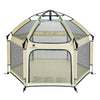 Pop 'N Go® Playpen