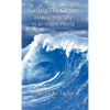 Surfing the Chaos How to Stay Sane in an Insane World - Hardcover