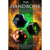 The Handbook Vol 1: The Unofficial and Unauthorised Guide to the Production of 'doctor Who' - Paperback