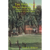 The Days That Went Before Us: Stories & Accounts of Lowell's Early Irish - Paperback