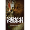 Rodman's Thoughts - Paperback