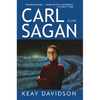 Carl Sagan: A Life - Paperback