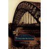Tyngsborough - Hardcover