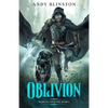 Oblivion - Paperback