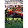 Farmers' Markets: Success, Failure, and Management Ecology - Hardcover