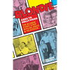 Blondie Goes to Hollywood (hardback): The Blondie Comic Strip in Films, Radio & Television - Hardcover