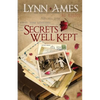 Secrets Well Kept - Paperback