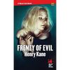Frenzy of Evil - Paperback