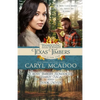 Texas Timbers - Paperback