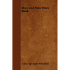 Here and Now Story Book - Paperback