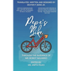 Pepe's Bike - Paperback