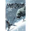 Earthdivers, Vol. 2: Ice Age - Paperback