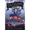 Time Castaways #1: The Mona Lisa Key - Paperback