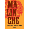 Malinche - Paperback