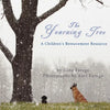 The Yearning Tree: A Children's Bereavement Resource - Paperback