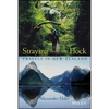 Straying from the Flock: Travels in New Zealand - Paperback
