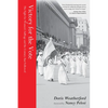 Victory for the Vote: The Fight for Women's Suffrage and the Century That Followed (Women's Rights Movement, Women's History Month Gift) - Hardcover